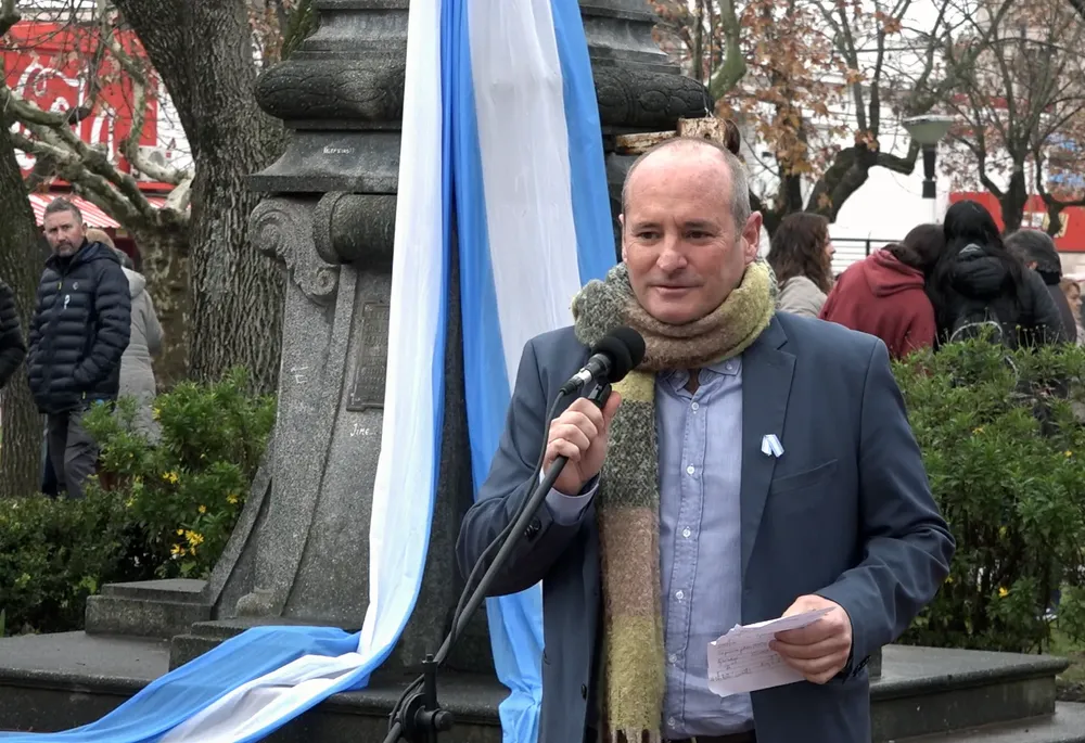 Clip0021.MXF.00_55_25_56.Imagen fija001