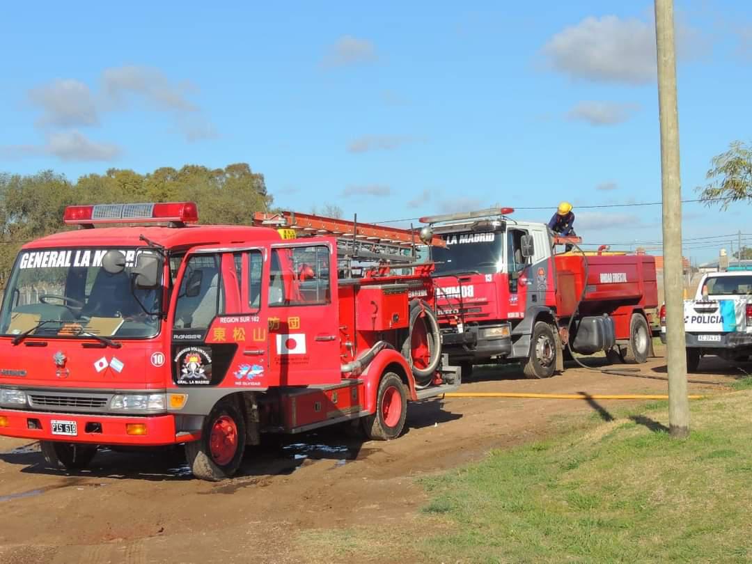 FB_IMG_1652525519065