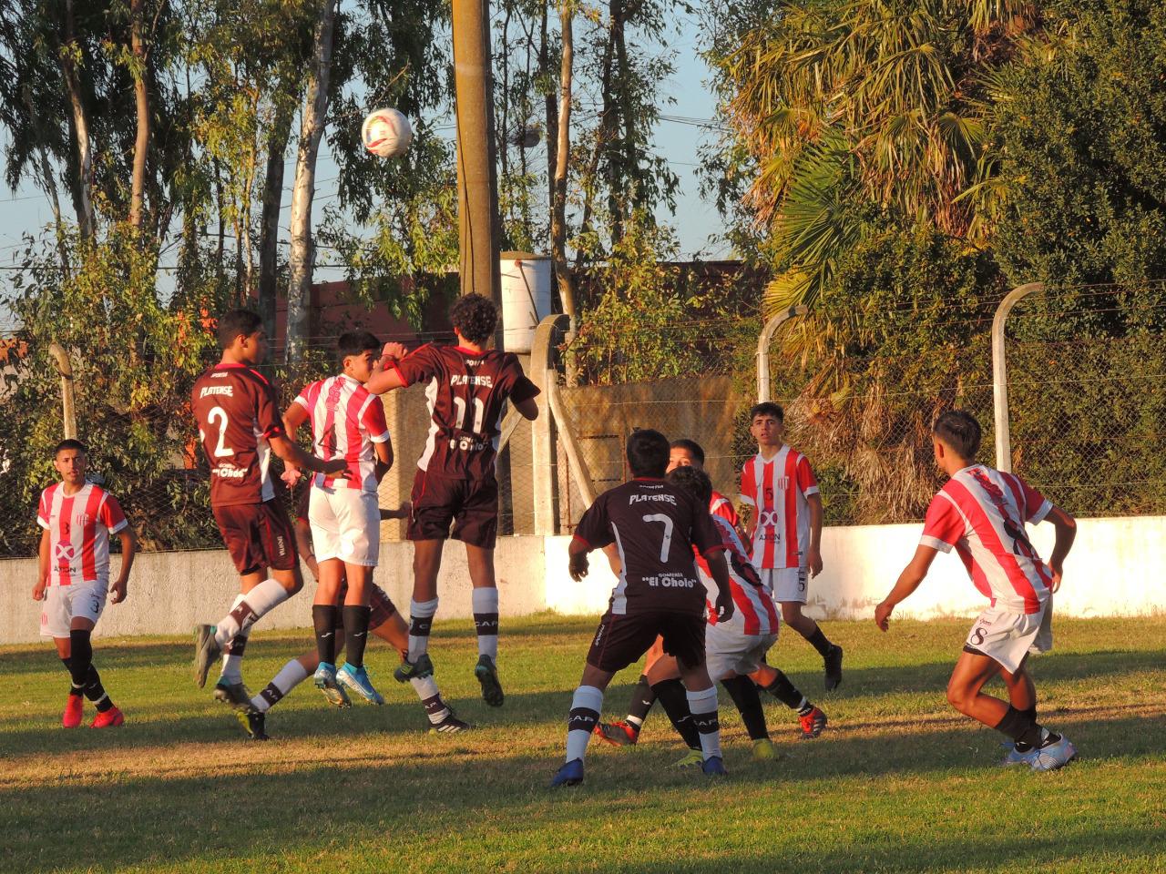 WhatsApp Image 2022-05-07 at 6.53.22 PM