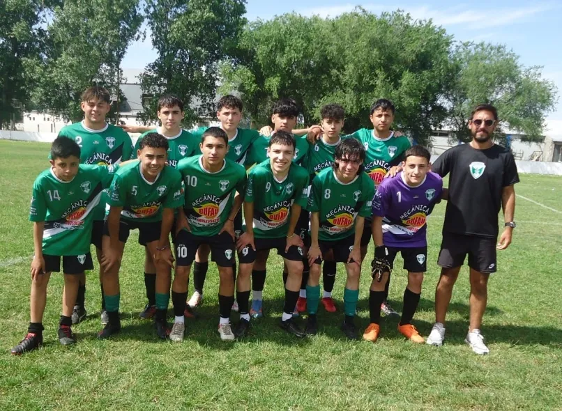 Screenshot_20231126-064449_WhatsApp