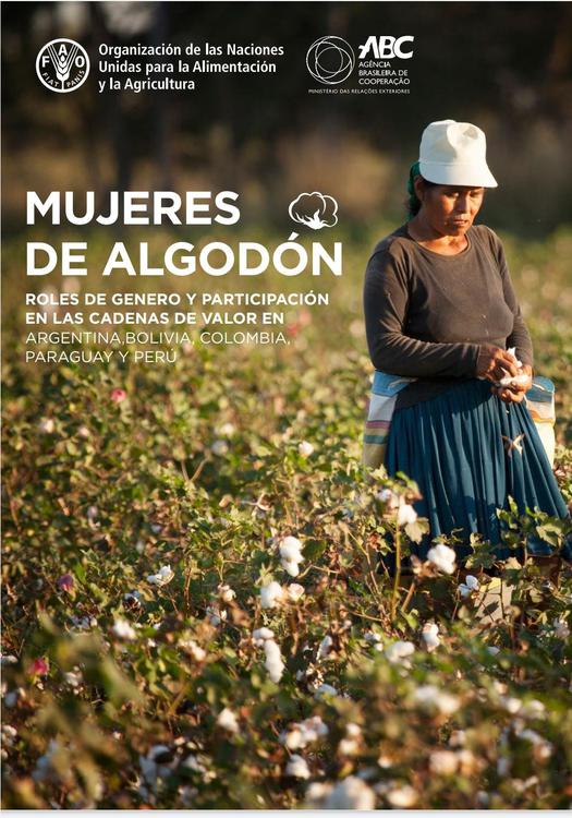 Screenshot_20221019-065733_Drive