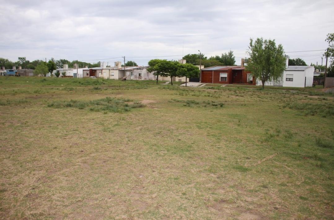 Screenshot_20221101-073043_WhatsApp