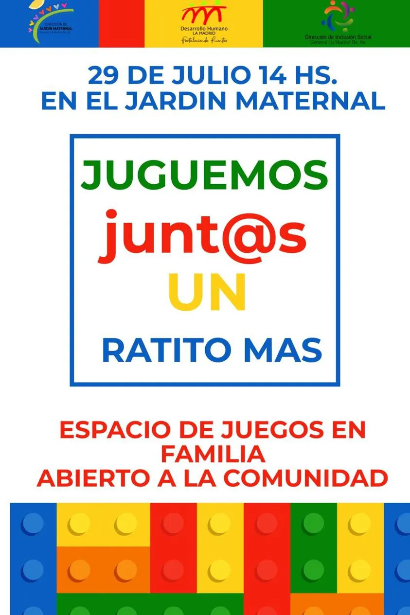 umagen fuesta jardin maternal