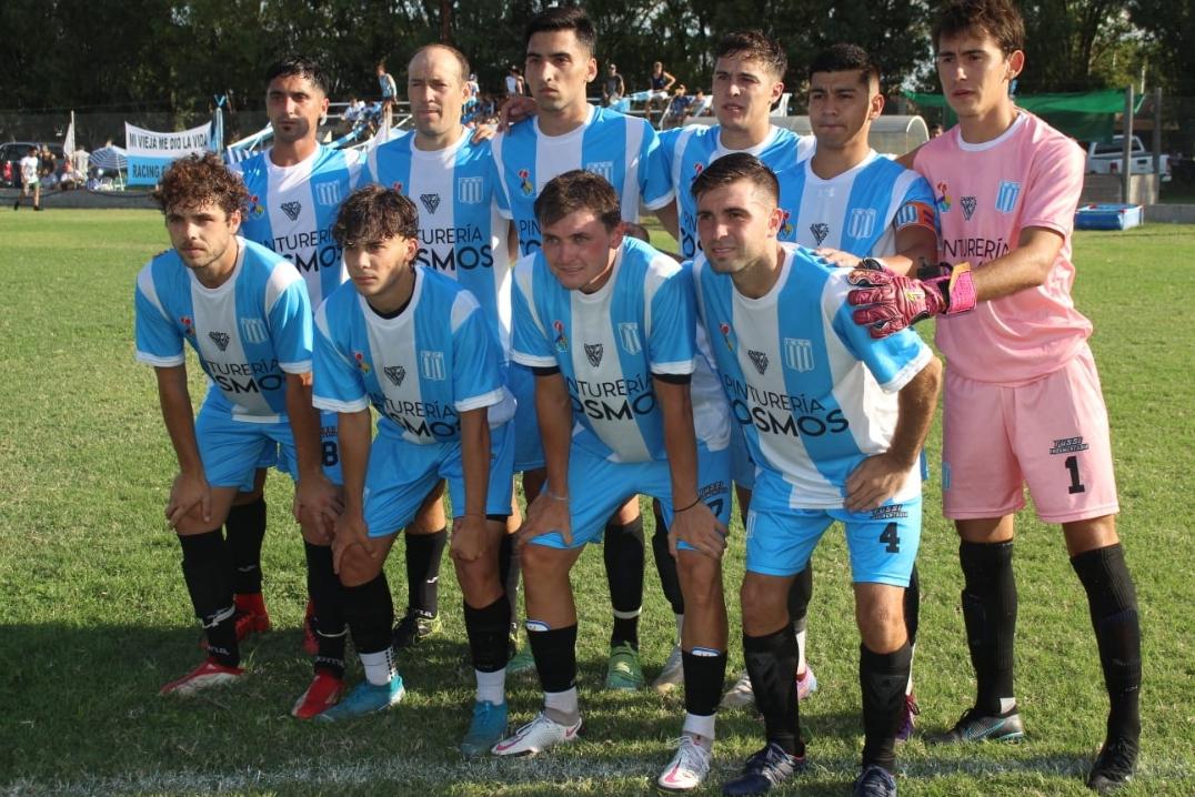 Screenshot_20230313-065257_WhatsApp