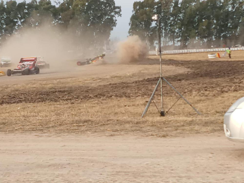 imagen autos laprida 4