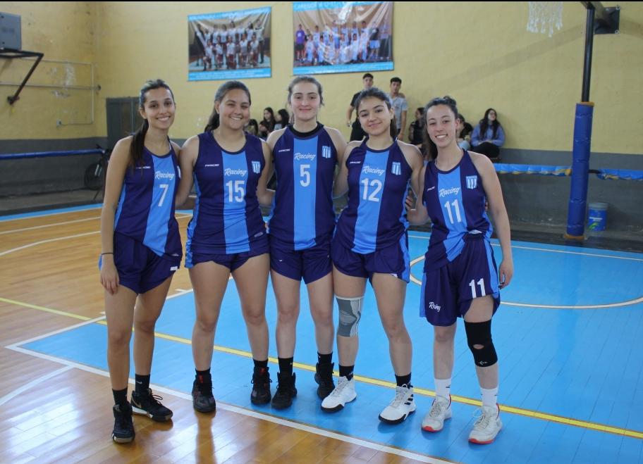 Screenshot_20221023-084703_Photos