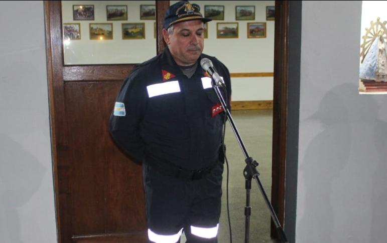 Screenshot_20230603-064226_WhatsApp