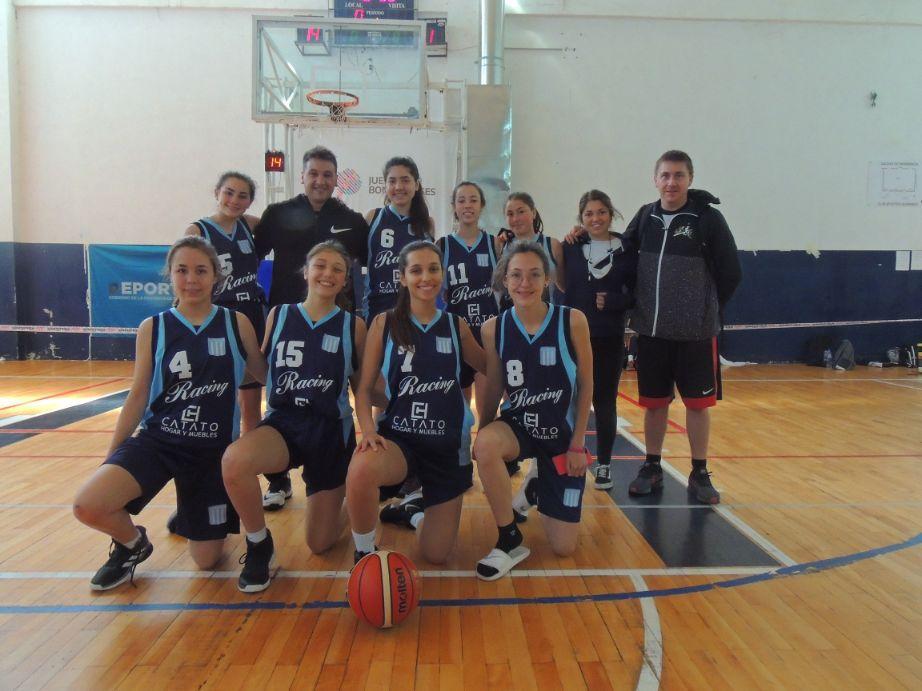 IMG-20211109-WA0008