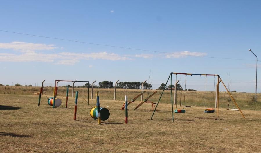 Screenshot_20221213-075538_WhatsApp