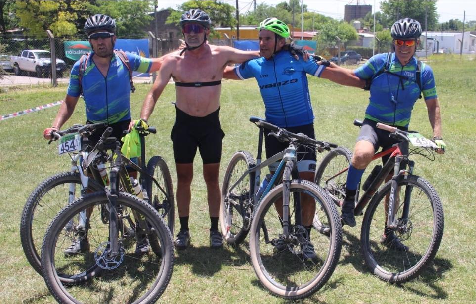 Screenshot_20221205-070841_WhatsApp