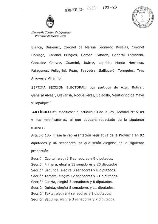 reordenamiento legislativo (3)