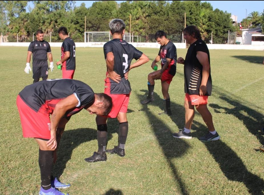 Screenshot_20230306-065317_WhatsApp