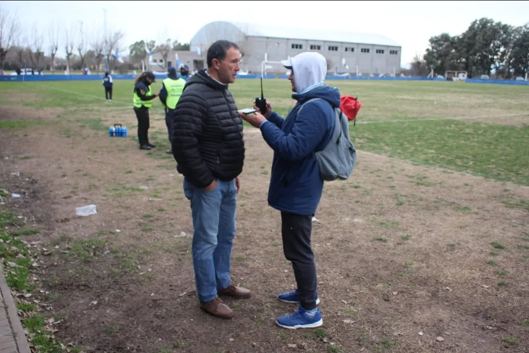 Screenshot_20230821-053722_WhatsApp