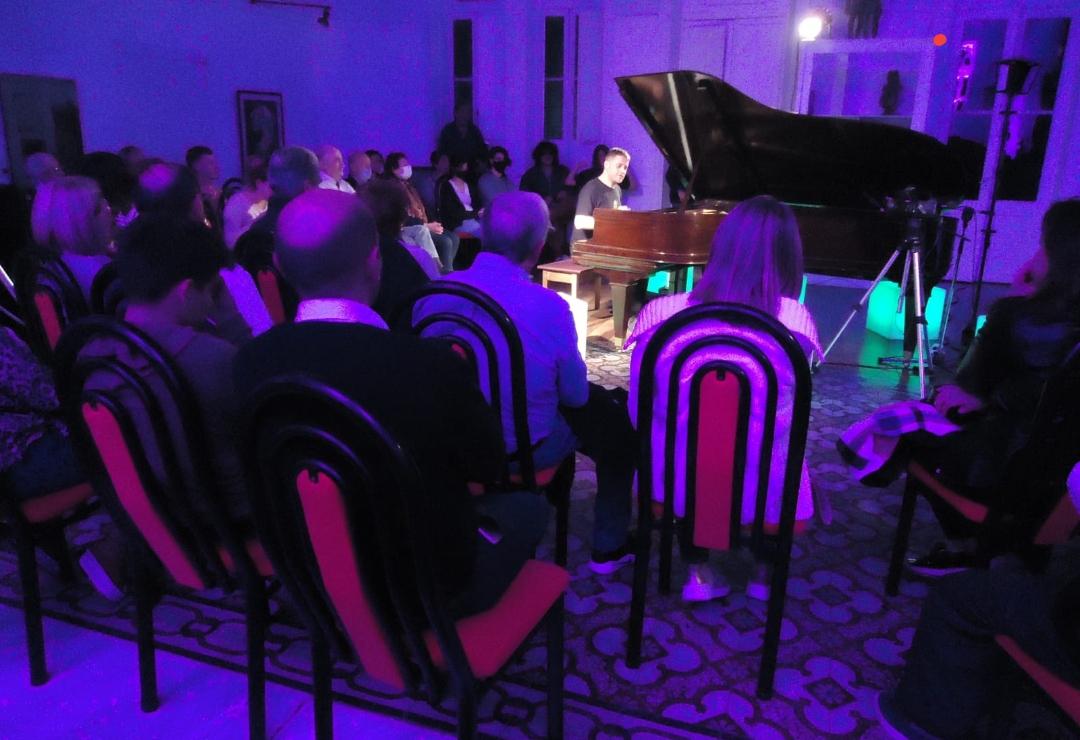 Screenshot_20220416-084113_WhatsApp