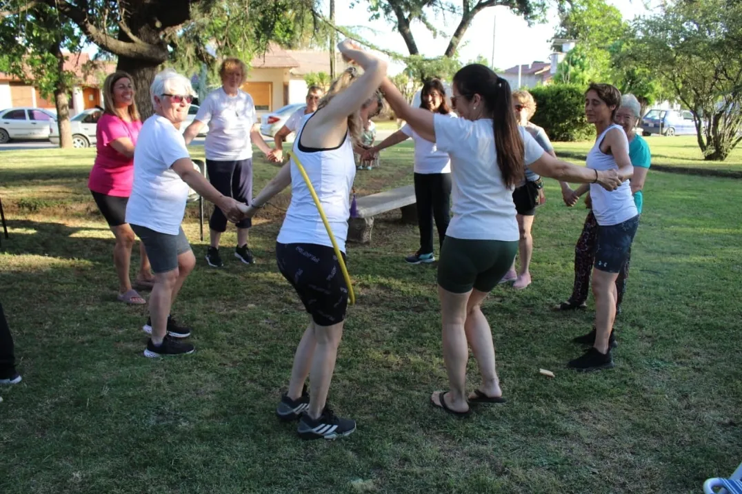 Screenshot_20231128-060129_WhatsApp