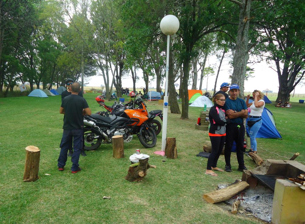 InShot_20220220_095240365