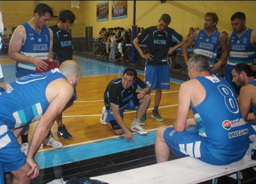 Screenshot_20221117-072212_WhatsApp