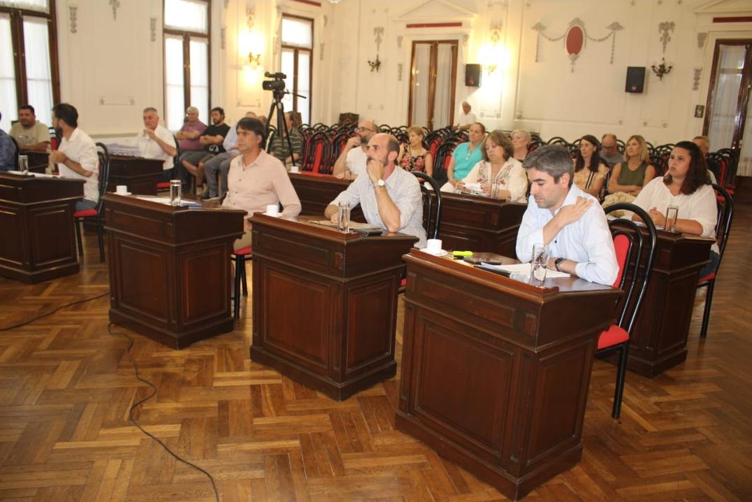 Screenshot_20221222-081119_WhatsApp