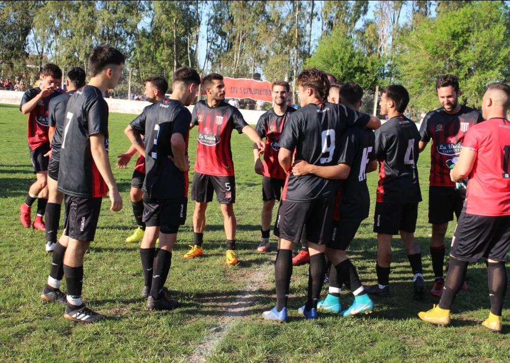 Screenshot_20221003-073943_WhatsApp