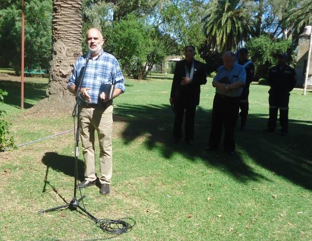 Screenshot_20220215-081802_WhatsApp