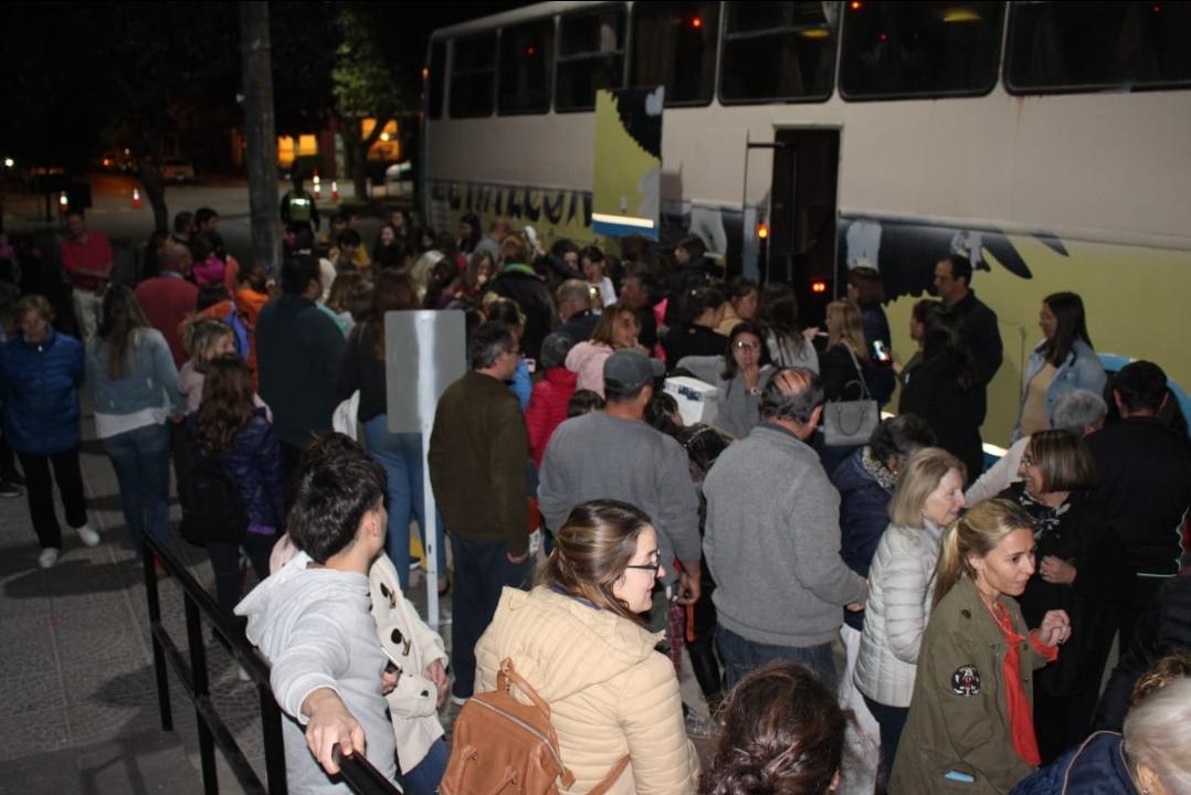 Screenshot_20221007-074632_WhatsApp