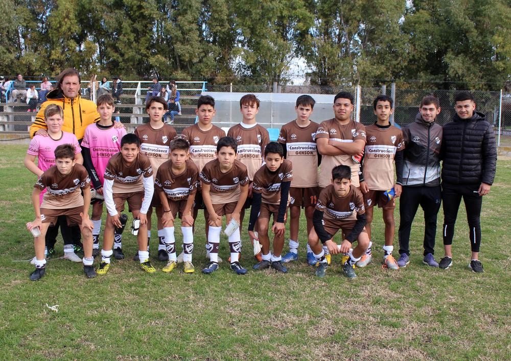 inferiores14