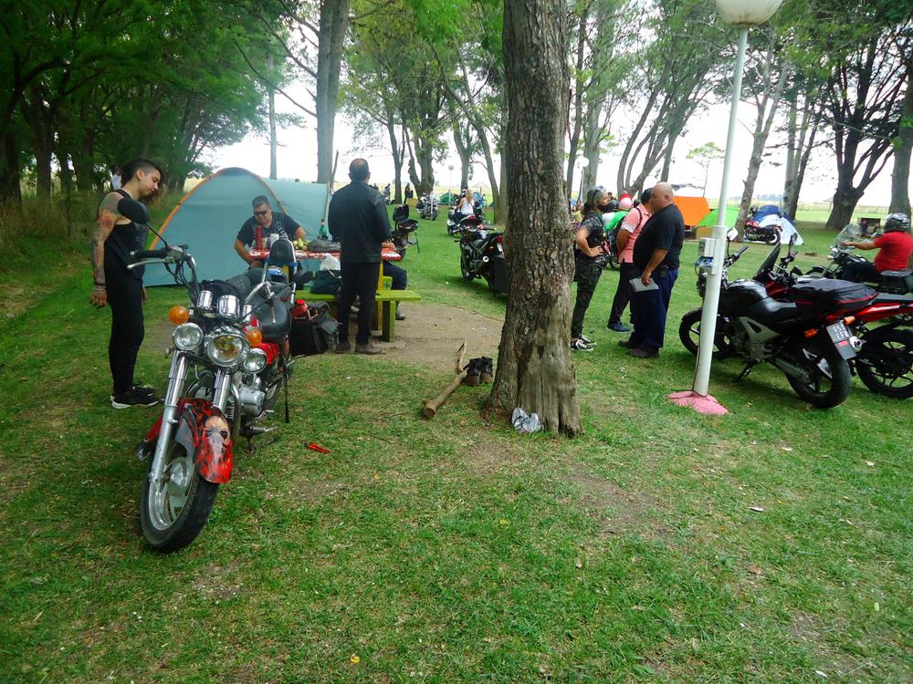 InShot_20220220_095346605