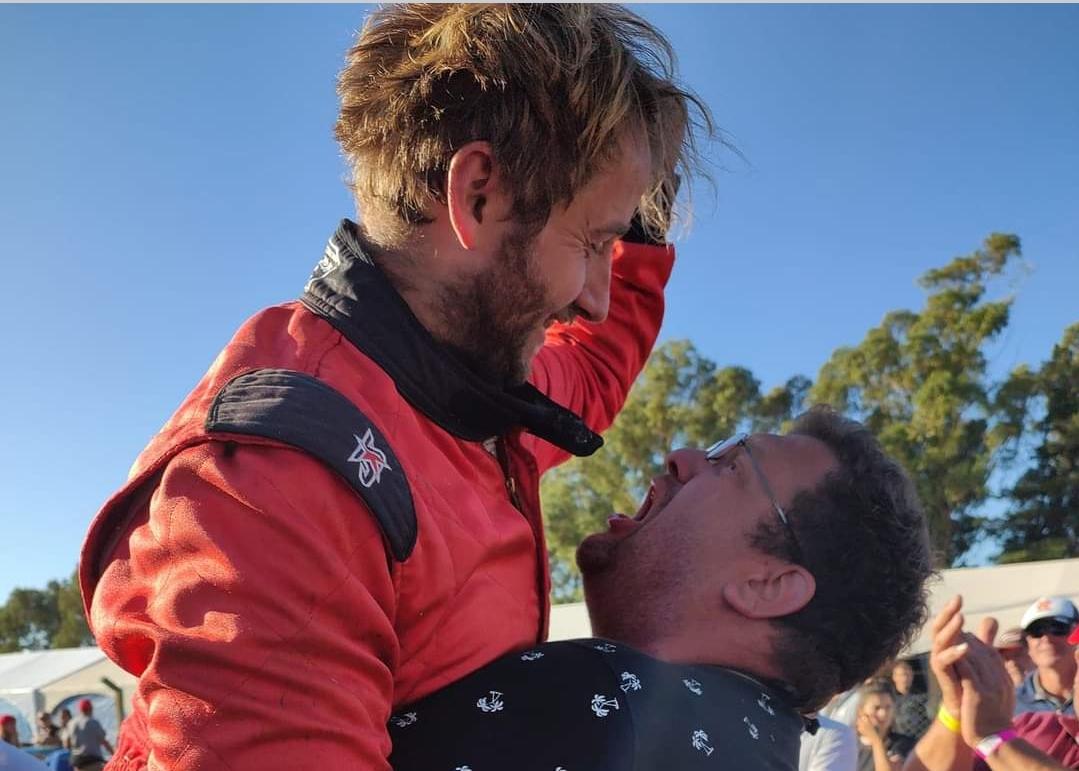 Screenshot_20230423-210311_Facebook