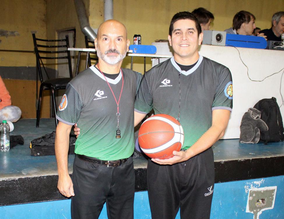 basquet 3