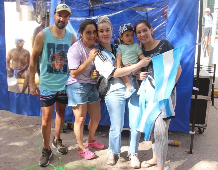 Screenshot_20221219-073827_WhatsApp