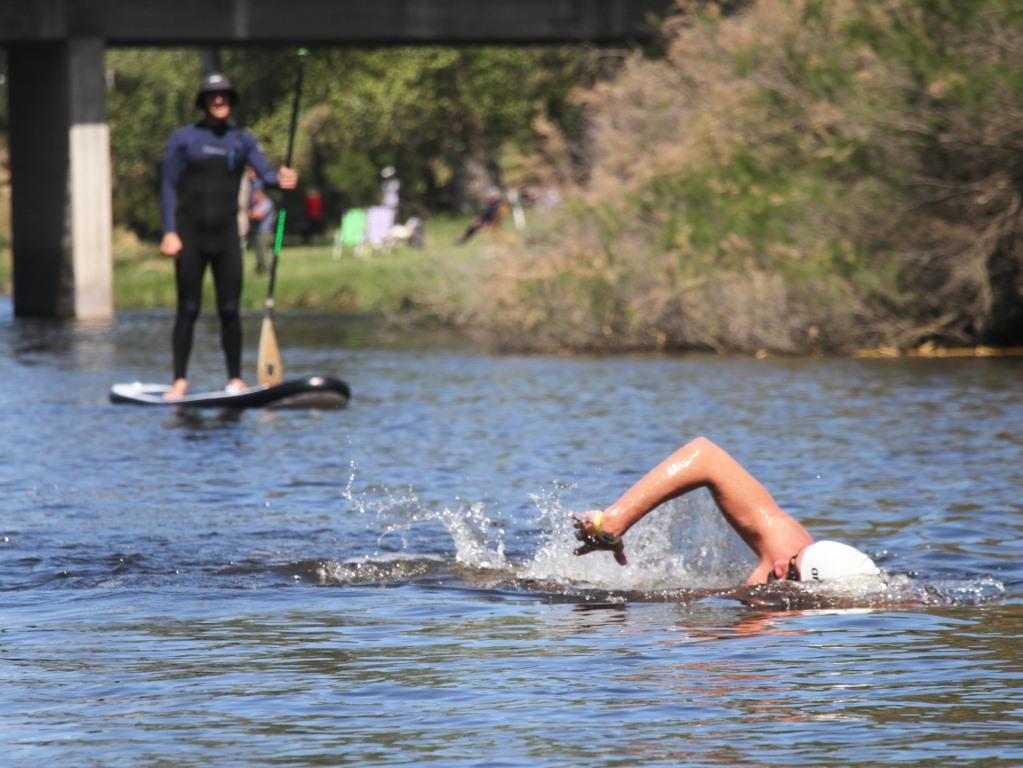 imagen aguas abiertas claromecó 3