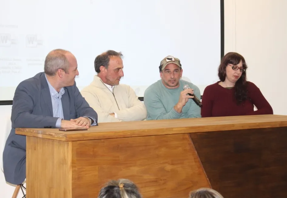 Screenshot_20230923-062358_WhatsApp