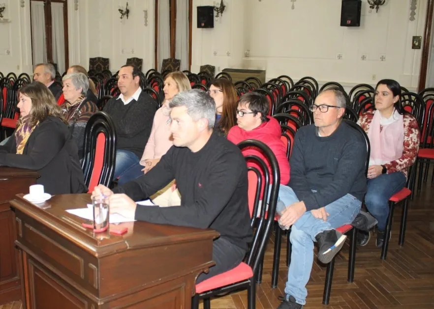 Screenshot_20230714-060917_WhatsApp