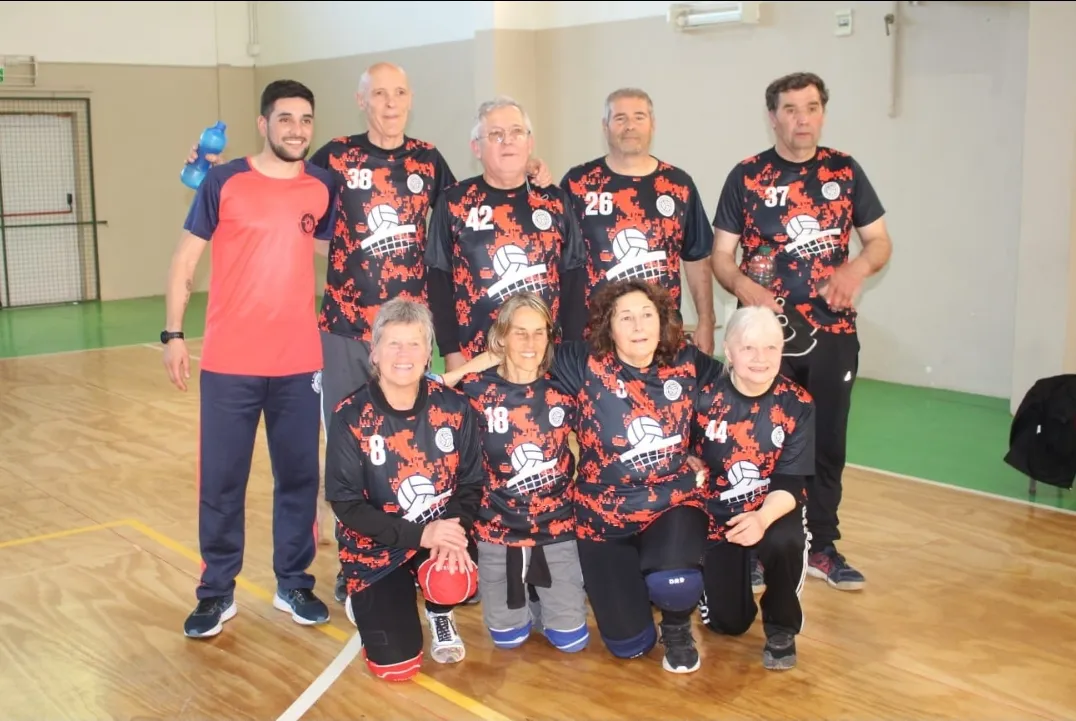 Screenshot_20231001-044508_WhatsApp