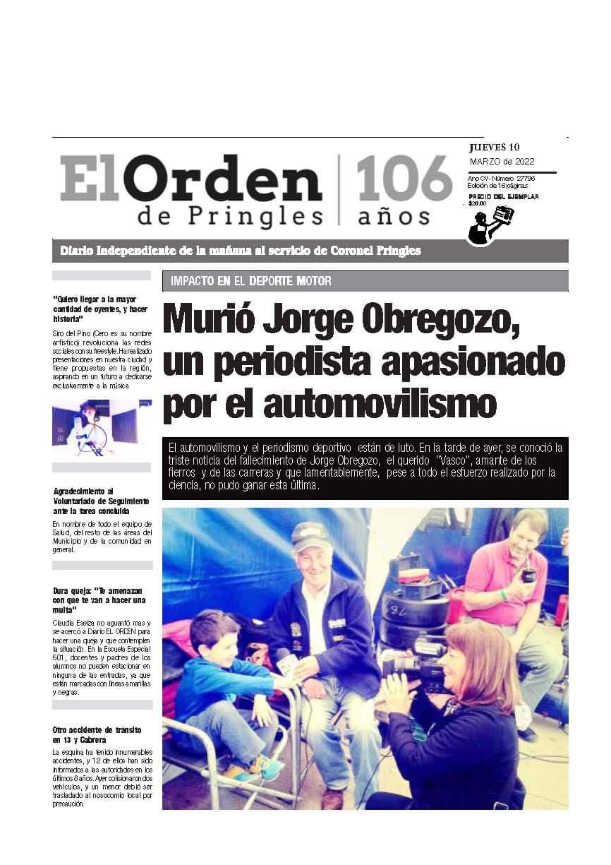 FB_IMG_1646914901346