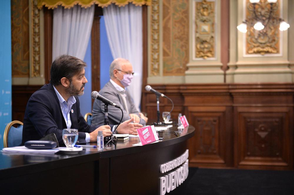 informe epidemiologico imagenes 2