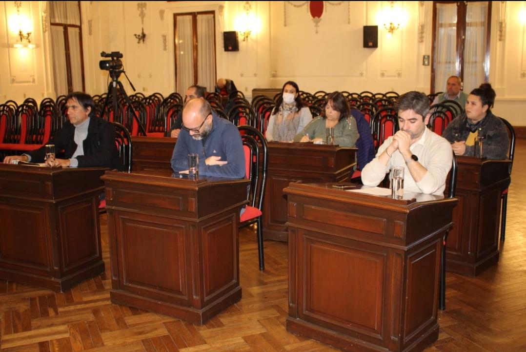 Screenshot_20220610-083412_WhatsApp