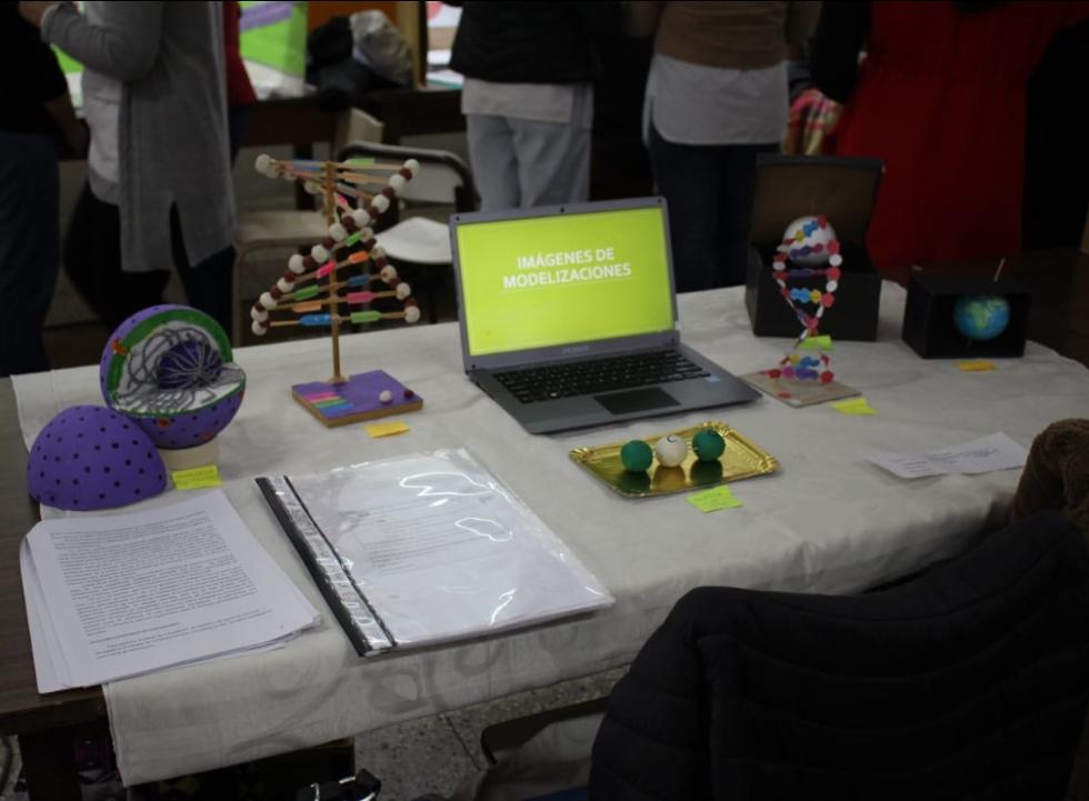 Screenshot_20220819-075222_WhatsApp