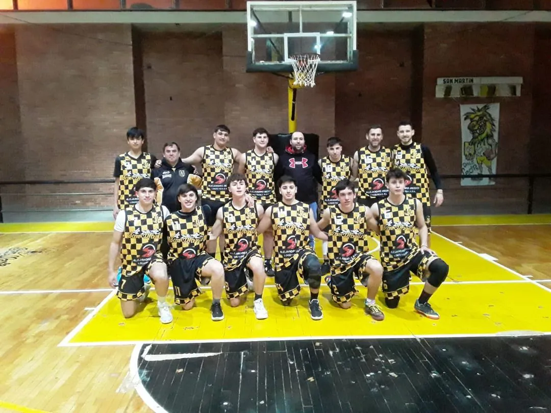 imagen basquet 1