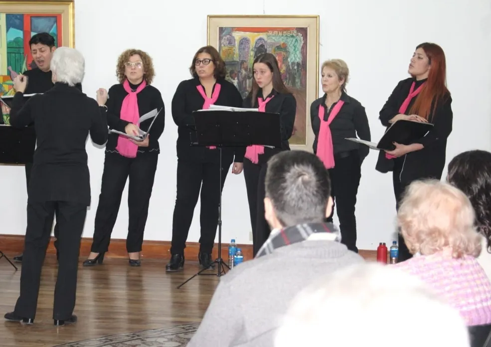 Screenshot_20230717-054613_WhatsApp