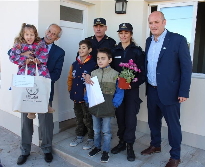 Screenshot_20220730-084453_WhatsApp