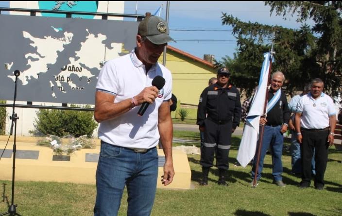 Screenshot_20230403-065825_WhatsApp