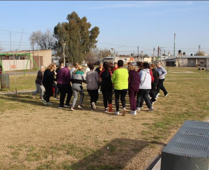 Screenshot_20220616-082504_WhatsApp