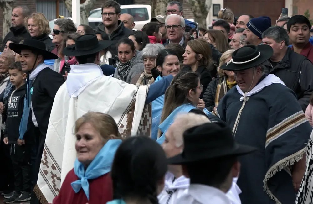 Clip0046.MXF.01_18_53_48.Imagen fija003