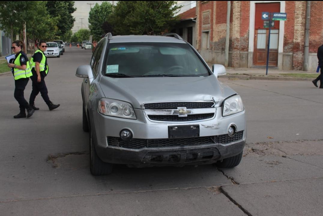 Screenshot_20221215-074459_WhatsApp