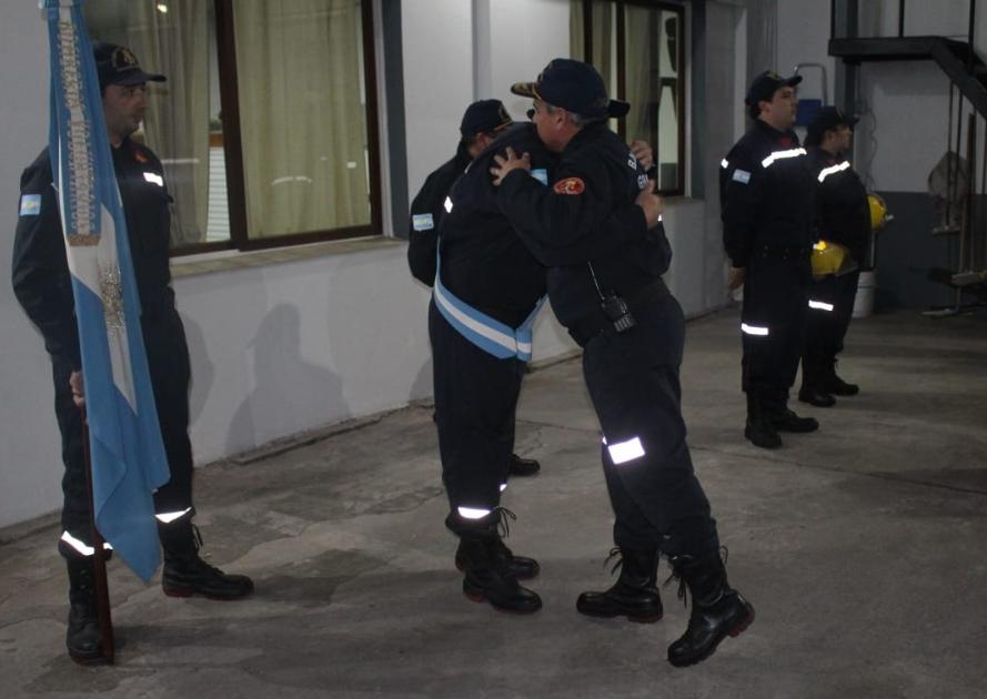 Screenshot_20230603-064144_WhatsApp