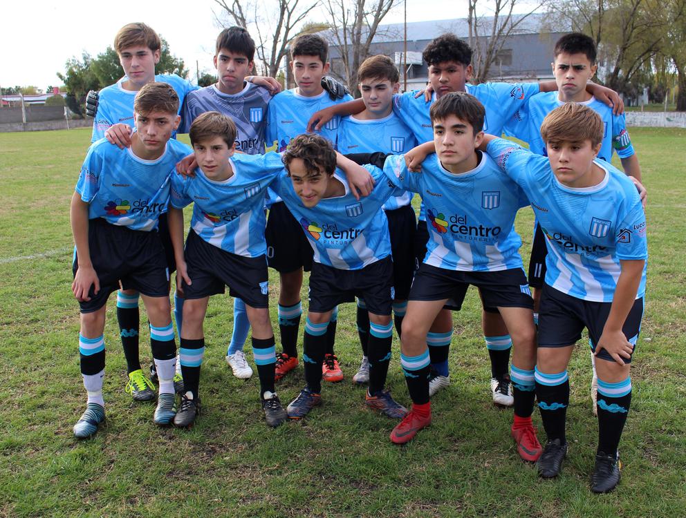 inferiores10