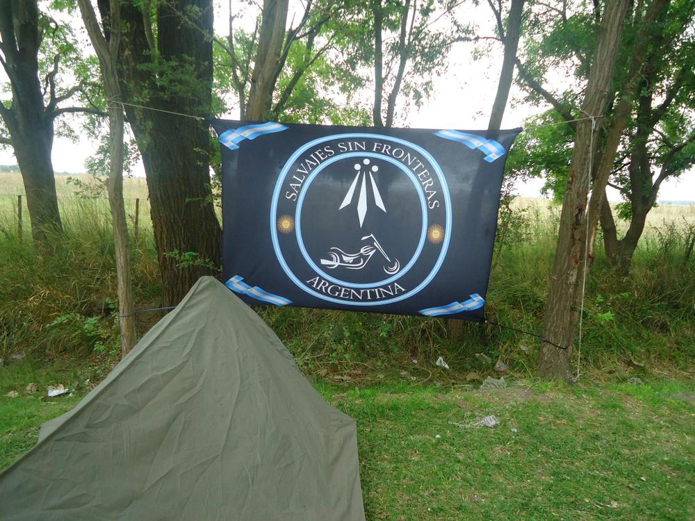 InShot_20220220_095156500