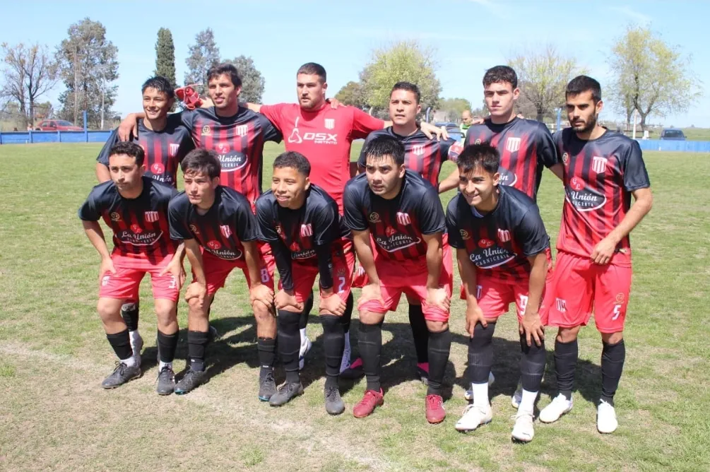 Screenshot_20231002-045652_WhatsApp