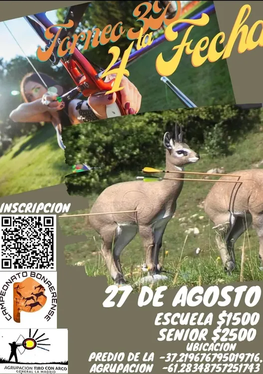 Screenshot_20230709-195044_Facebook